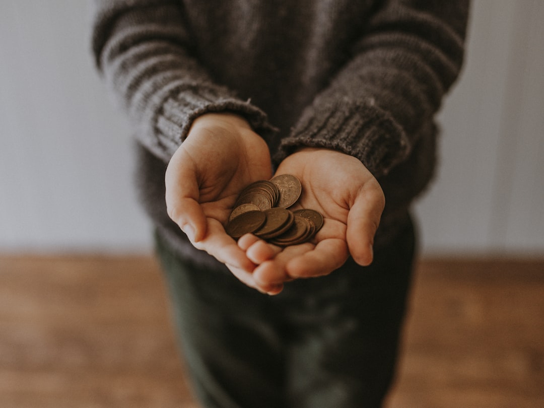 Uncovering the Value of a 1959 Penny